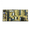 FUENTE DE ALIMENTACIÓN BN44-00880A L65E8N_KSM SAMSUNG UE65KS9000