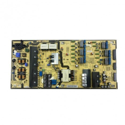 FUENTE DE ALIMENTACIÓN BN44-00880A L65E8N_KSM SAMSUNG UE65KS9000