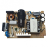 FUENTE DE ALIMENTACIÓN BN44-00897A SAMSUNG ONE CONNECT