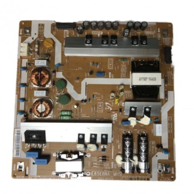 FUENTE DE ALIMENTACIÓN BN44-00901A SAMSUNG QE65Q7FAMTXXC