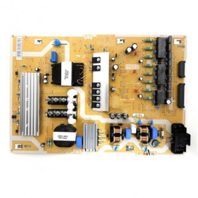 FUENTE DE ALIMENTACIÓN BN44-00911A SAMSUNG UE49MU7005T