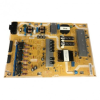 FUENTE DE ALIMENTACIÓN BN44-00911A SAMSUNG UE55MU7005T