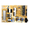FUENTE DE ALIMENTACIÓN BN44-00911A SAMSUNG UE55MU9005T