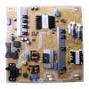 FUENTE DE ALIMENTACIÓN BN44-00932B SAMSUNG UE55NU7105K
