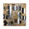 FUENTE DE ALIMENTACIÓN BN44-00932C SAMSUNG UE49NU7105K