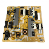 FUENTE DE ALIMENTACIÓN BN44-00932C SAMSUNG UE55NU7475U
