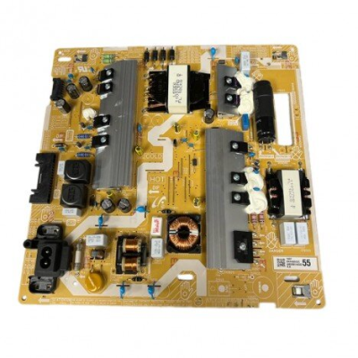 FUENTE DE ALIMENTACIÓN BN44-00932C SAMSUNG UE55NU7475U