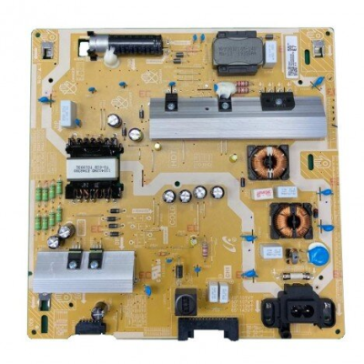FUENTE DE ALIMENTACIÓN BN44-00932Q SAMSUNG UE55RU7105K