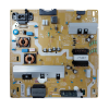 SAMSUNG UE55RU7172U POWER SUPPLY BN44-00932Q