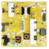 FUENTE DE ALIMENTACIÓN BN44-00932Q SAMSUNG UE55RU7405U