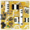 FUENTE DE ALIMENTACIÓN BN44-00953A SAMSUNG UE55NU7105K