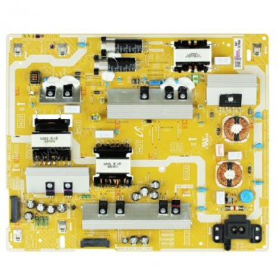 FUENTE DE ALIMENTACIÓN BN44-00977A SAMSUNG QE55Q70RAT