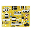 FUENTE DE ALIMENTACIÓN BN44-00982A SAMSUNG QE65Q70RAT