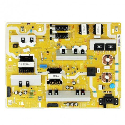 FUENTE DE ALIMENTACIÓN BN44-00982A SAMSUNG QE65Q70RAT