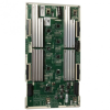 FUENTE DE ALIMENTACIÓN BN44-00985A SAMSUNG QE55Q60TAN