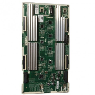 FUENTE DE ALIMENTACIÓN BN44-00985A SAMSUNG QE55Q60TAN