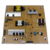FUENTE DE ALIMENTACIÓN BN44-00986A SAMSUNG QE55Q85RAT