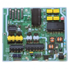 FUENTE DE ALIMENTACIÓN BN44-01033A SAMSUNG QE55Q90TAT