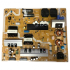 FUENTE DE ALIMENTACIÓN BN44-01051A L55S8NA_THS SAMSUNG QE55Q80TC