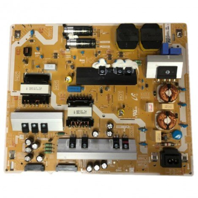 FUENTE DE ALIMENTACIÓN BN44-01051A SAMSUNG QE49Q86TAT