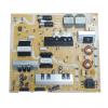 FUENTE DE ALIMENTACIÓN BN44-01051A SAMSUNG QE49Q86TAT