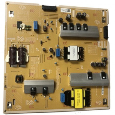 FUENTE DE ALIMENTACIÓN BN44-01058A SAMSUNG QE55Q60TAU