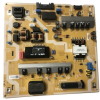 FUENTE DE ALIMENTACIÓN BN44-01061A SAMSUNG QE55Q75TAT