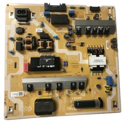 FUENTE DE ALIMENTACIÓN BN44-01061A SAMSUNG QE55Q75TAT