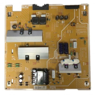 Fuente de alimentación BN44-01078A L50F7_THS SAMSUNG QN50LS03TAF