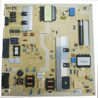 FUENTE DE ALIMENTACIÓN BN44-01100A REV1.2 SAMSUNG QE50Q67AAU