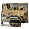 FUENTE DE ALIMENTACIÓN BN44-01114A SAMSUNG QE50QN93AAT