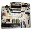 FUENTE DE ALIMENTACIÓN BN44-01114B SAMSUNG QE55QN93AAT