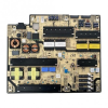 FUENTE DE ALIMENTACIÓN BN44-01115C SAMSUNG QE65QN90AAT