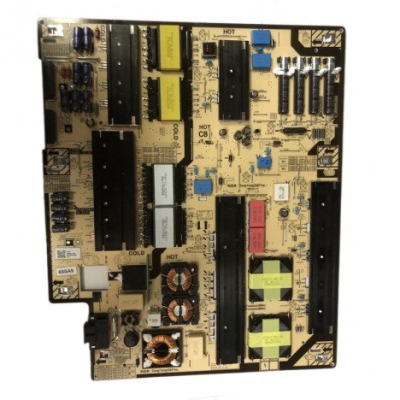 FUENTE DE ALIMENTACIÓN BN44-01115C SAMSUNG QE65QN93AAT