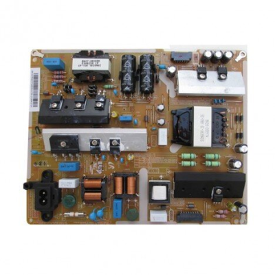 FUENTE DE ALIMENTACIÓN BN94-10712A SAMSUNG UE55KU6072U