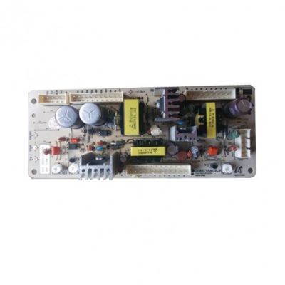 FUENTE DE ALIMENTACIÓN BN96-01856A LJ44-00105A SAMSUNG PS-42C7S