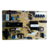 FUENTE DE ALIMENTACIÓN BN96-35335A SAMSUNG UE43JU6060K