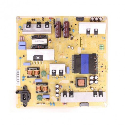 FUENTE DE ALIMENTACIÓN BN96-35336A SAMSUNG UE48JU6000W
