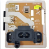 FUENTE DE ALIMENTACIÓN BN96-47048A S181018D SAMSUNG UE43NU7125K