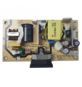 FUENTE DE ALIMENTACIÓN CQC15001121234 ACER KA240Y