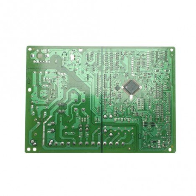 FUENTE DE ALIMENTACIÓN DA41-00815A FRIGORÍFICO SAMSUNG RB31FEJNB