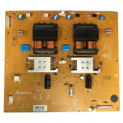 FUENTE DE ALIMENTACIÓN DIV-003 2950230807 PHILIPS 42PFL9664H/12