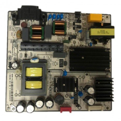 FUENTE DE ALIMENTACIÓN DLBB56B REV:0.0 XIAOMI L43M5-5ASP