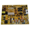 FUENTE DE ALIMENTACIÓN DPS-119AP PHILIPS 40PFLSS27H/12