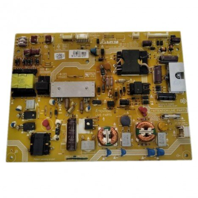 FUENTE DE ALIMENTACIÓN DPS-119AP PHILIPS 40PFLSS27H/12