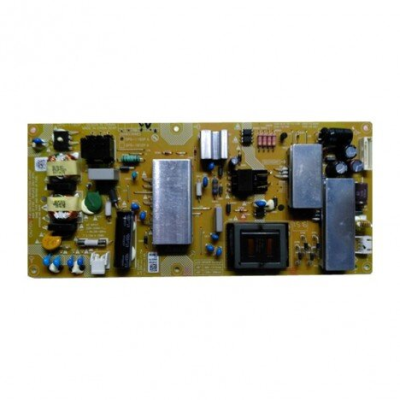 FUENTE DE ALIMENTACIÓN DPS-119DP GRUNDIG 48VLE4421BF