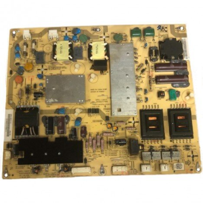 FUENTE DE ALIMENTACIÓN DPS-126CP 2950257405 TV SHARP LC-40LE820E