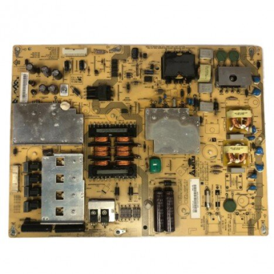 FUENTE DE ALIMENTACIÓN DPS-165HP-2  SHARP LC-60LE635E