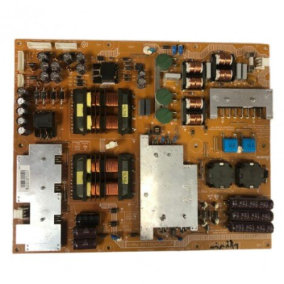 FUENTE DE ALIMENTACIÓN DPS-288CP 2950232706 PHILIPS 42PFL9664H/1