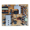 FUENTE DE ALIMENTACIÓN DPS-298CP-4A PHILIPS 47PFL7404H/12